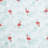 Tommy Bahama Printed Percale Cotton Sheet Set-1225413858-1248636046