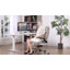 Fauteuil de direction-297983346