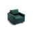 Green Linen is out of stock selected
