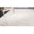 Delane Handwoven Wool Ivory Area Rug-725196678