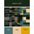 Colorful Coordinates Rug-632520613