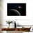 Oberle Lunar Eclipse-108822261