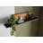 STARNBERG Floating Shelf