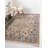 Jackson Oriental Indoor Rug-1114185596
