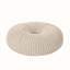Repose-pieds rond-61992893