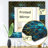 Mirror-40238631-40086259