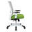 Pulsar Task Chair-675513426