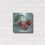 «Impressionist Fruit Study IV» par Ethan Harper-970654387