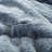 Polyester Baffle Box Stitch Comforter Set-75862348-75862344