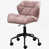 Mauve est en rupture de stock