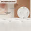Banc de chambre rembourré Italee-75188466