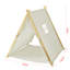 Play Tent-42004621