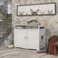 Maison pour chat Dildora-55734366