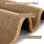 Tapis de cuisine antidérapants, tapis de cuisine absorbants-1368106751-1365035240