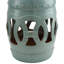 Table de bout Xaire-1766188142-1766251403