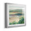 " Winter Roundup II " Painting Print-1643690876-1643690867