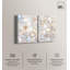 Impression sur toile Luxe Harmony -1042452940-1042452942-1042452929