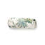 Seraphine Bolster Pillow-867044505