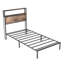 Bed-104978965