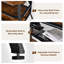 Amika TV Stand