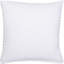 Coussin décoratif réversible à motif géométrique Rotterdam-1199604783-1199604777