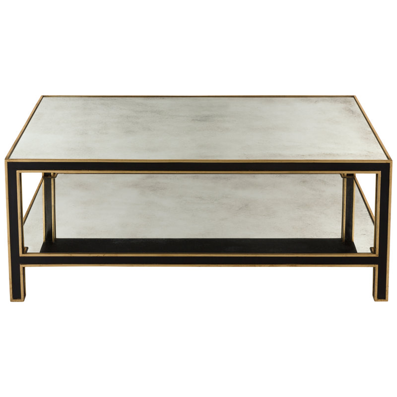 Table basse Cambria