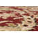 Tapis rouge Atterbury Duncaster