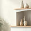 Garde-manger 49,41 po