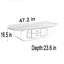 Donley-1982775236