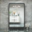 Miroir mural Brayner-1532454176-1532454190