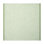 Adamsburg Reversible Linen Napkin