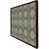 Brown Framed is out of stock