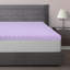 Mousse à mémoire de forme surmatelas Gilkes-2137112106-2067130077-2067130067