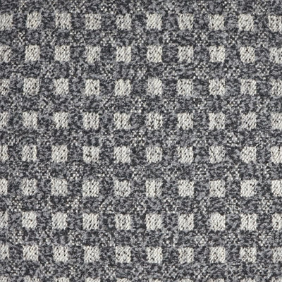 Suffolk Pillow Cover & Insert