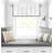 Semi Sheer Curtain Single Panel-70338697-109707426