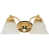 Polished Brass is out of stock