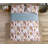 Polyester Percale Quilt-846251666