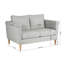 Stas Loveseat-34966844
