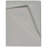Hotel Suite Collection 1200 Thread Count 100% Cotton Sateen Flat Sheet-27903572-27903571