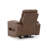 Nura Power Recliner