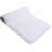 Fromma 100% Cotton Bath Rug-1932940213