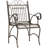 Aveley 4 Piece Sofa Seating Group-672749298