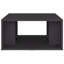 Godehard Floor Shelf Coffee Table with Storage-259067581