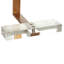 Jayden 70" Floor Lamp