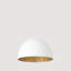 Sandown 1 - Light Dome Pendant-40239296-40239294-40239295