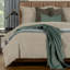 Couverture Chambliss-90434830-90435040