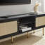 Meuble télé 60 po Modway Cambria-1195530334
