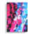 Wrapped Canvas is unavailable