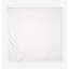 Aldino Coverlet-1998853205-1998853206