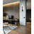 Steel Wallchiere-453982343
